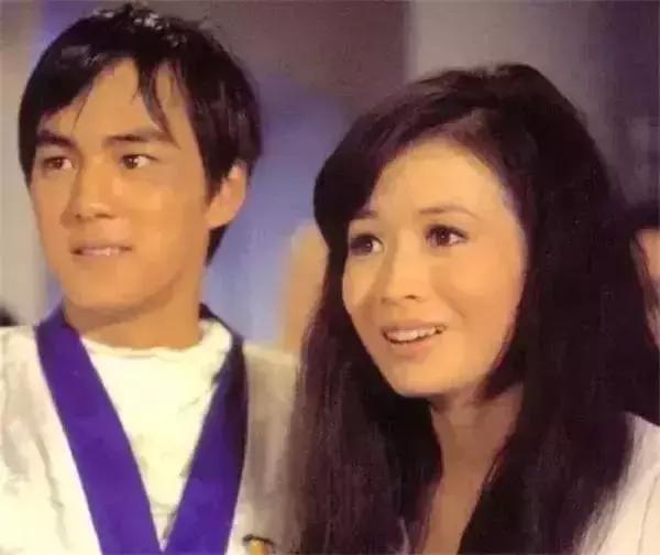 郭富城演牛魔王和孙悟空,郭富城版牛魔王不帅吗