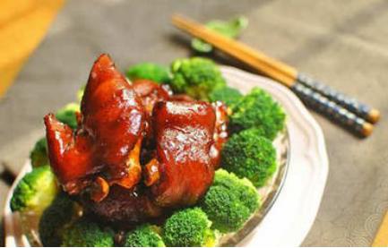 让人捧腹大笑的3个奇葩菜名,最奇葩的菜名