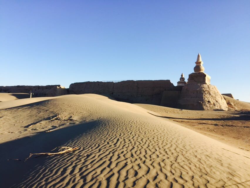 手拍世界（手机摄影沟通平台）-群员作品集（第12期）