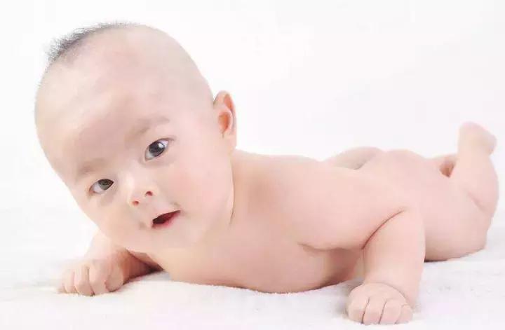 小孩肠胃不好怎么调理小妙招,宝宝肠胃不好怎么调理小妙招