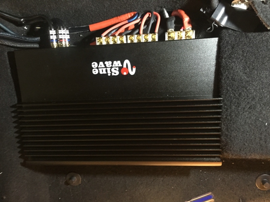 常州汽车音响改装报价,贵阳斯柯达昕锐音响改装