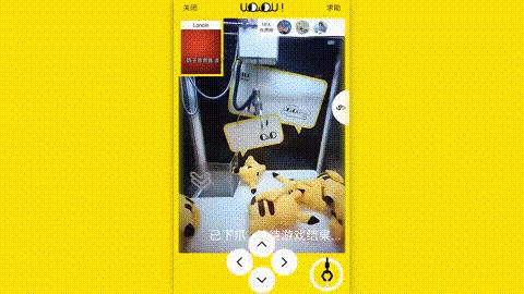 电商除了做黑五类还有什么利润高,电商杀不死的十大行业