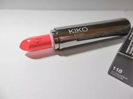 ysl阿玛尼迪奥纪梵希,ysl限定礼盒阿玛尼