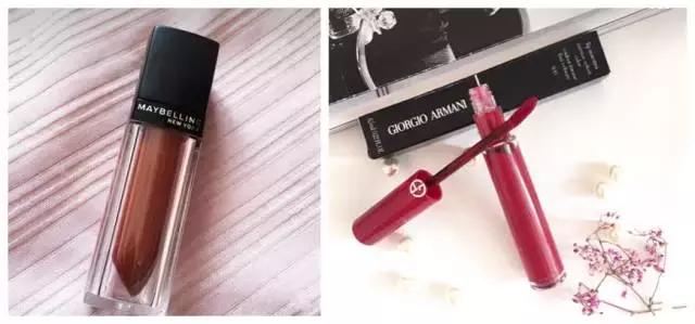 ysl阿玛尼迪奥纪梵希,ysl限定礼盒阿玛尼