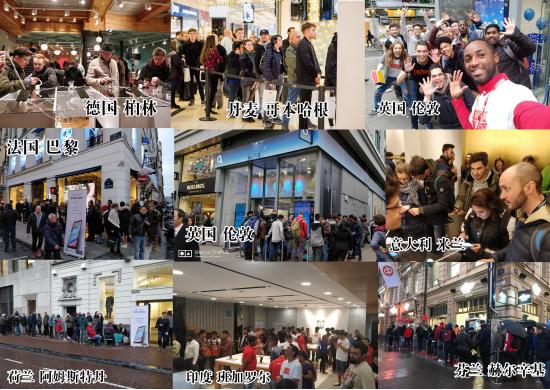 最值得入手的一加手机一加8,最值得入手的直屏一加智能手机