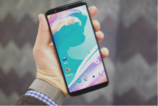 最值得入手的一加手机一加8,最值得入手的直屏一加智能手机