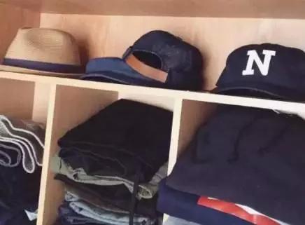 穿衣得看脸,穿衣绝对看脸