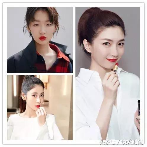 ysl鍜屽叞钄诲彛绾㈢粡鍏歌壊,ysl鍏拌敾鍙ｇ孩