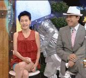 男生全身拍照摆pose大全,女生jk拍照摆pose大全