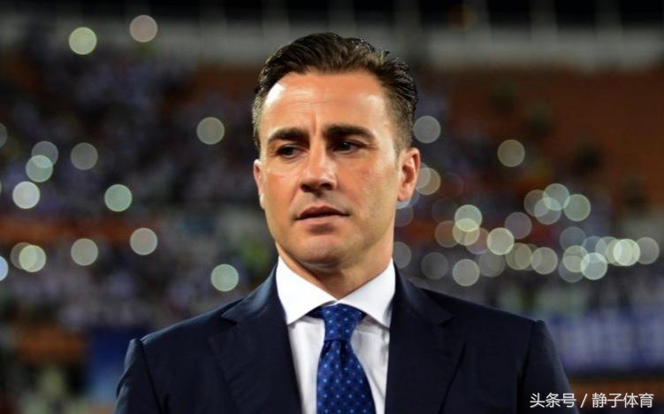 韦世豪加盟葡甲博阿维斯塔,韦世豪葡甲