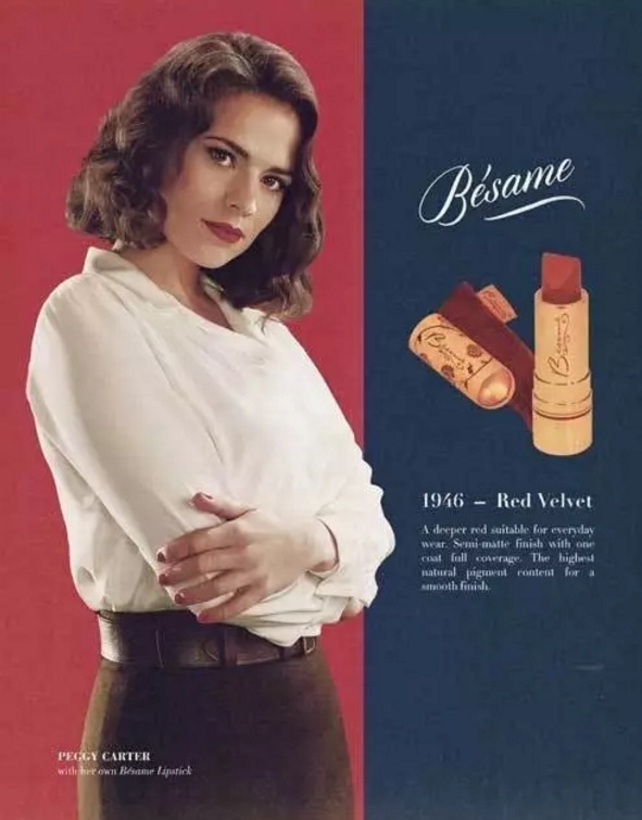 品质好价格好的小众品牌口红,你绝对没见过的国货好物推荐