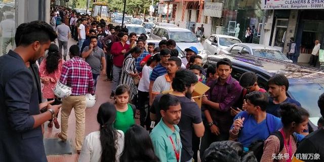 一加5t京东抢购,一加5t手机新品