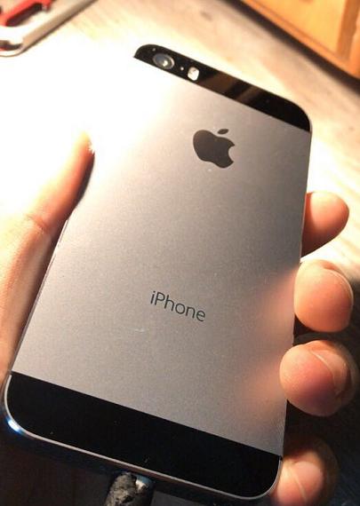 iphone5s现在还值得入手吗,350元的iphone手机