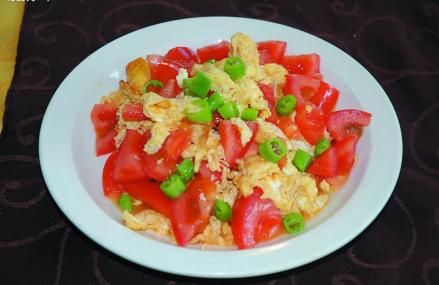 让人捧腹大笑的3个奇葩菜名,最奇葩的菜名