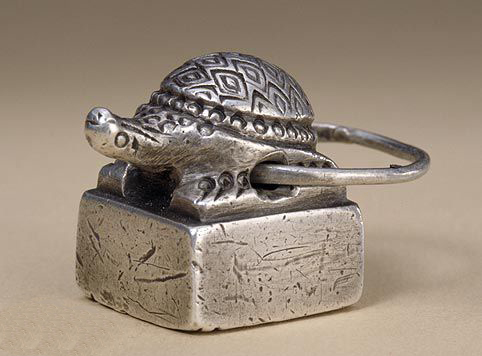 东汉官印的特点 (东汉官印的相关知识)