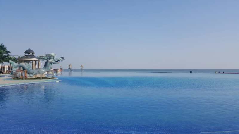 手拍世界（手机摄影沟通平台）-群员作品集（第12期）