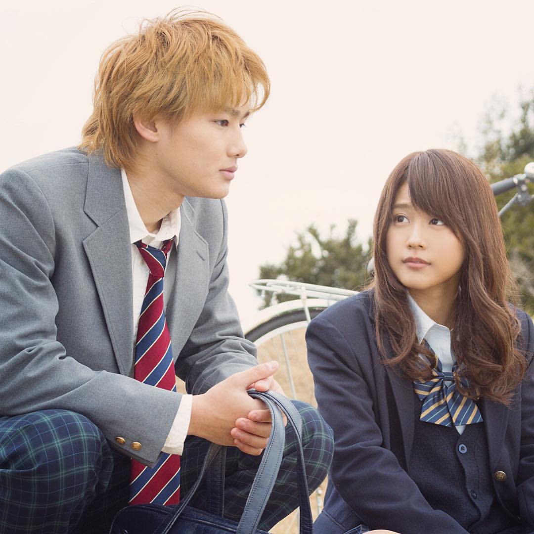 暑期剧荒推荐,暑期剧荒电视剧推荐