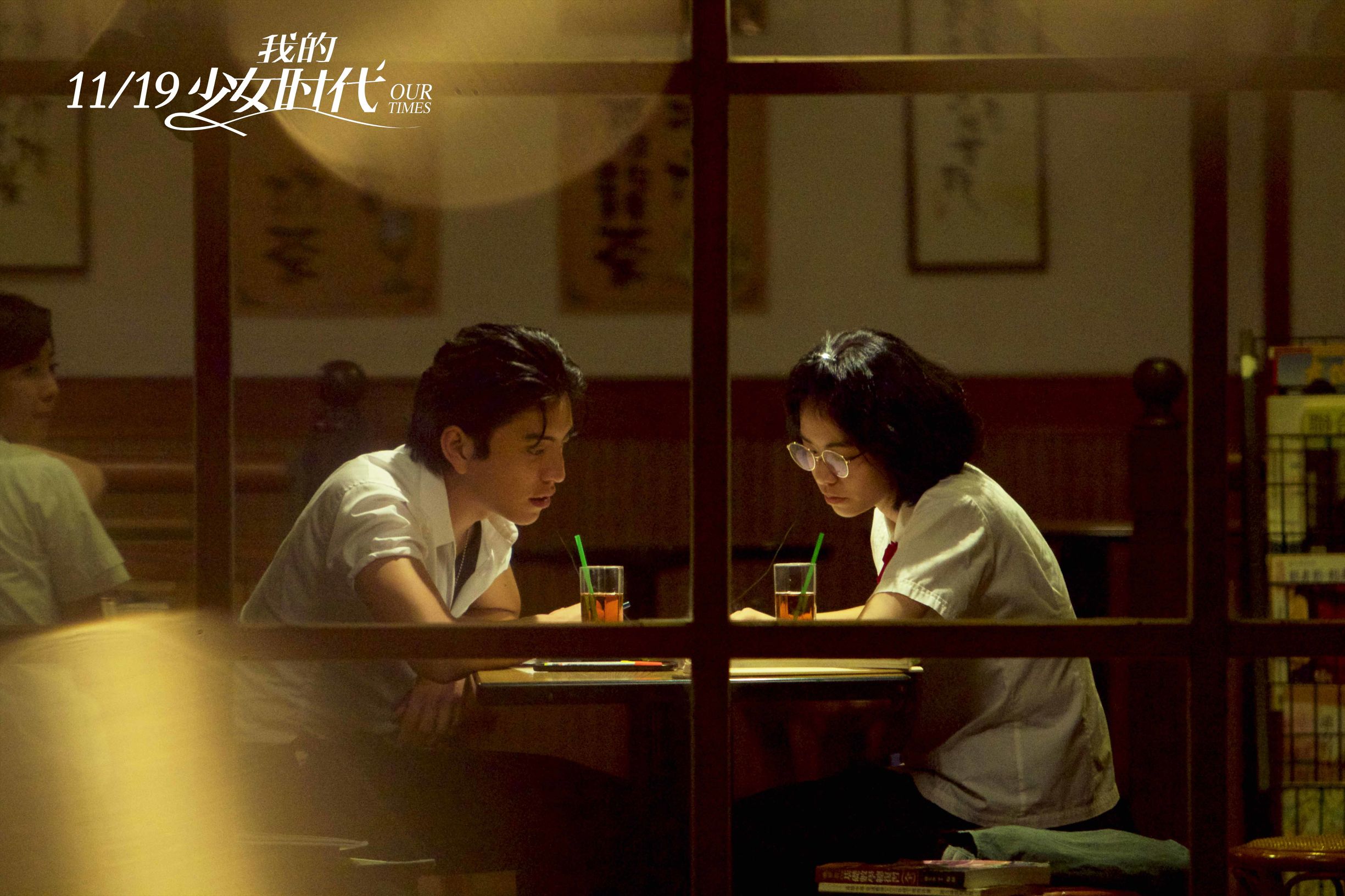 暑期剧荒推荐,暑期剧荒电视剧推荐