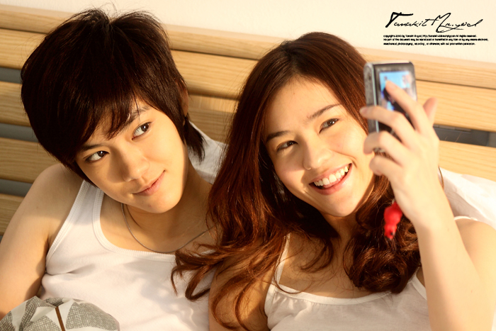 暑期剧荒推荐,暑期剧荒电视剧推荐