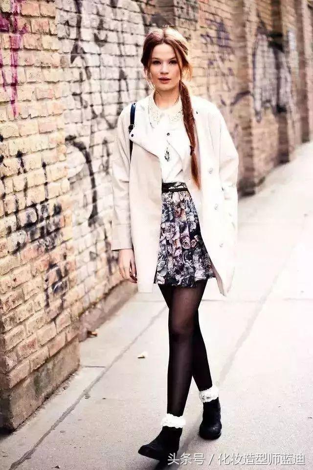 买了衣服不会搭配怎么办,会买衣服不会搭配是不是很苦恼