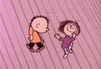 ysl阿玛尼迪奥纪梵希,ysl限定礼盒阿玛尼