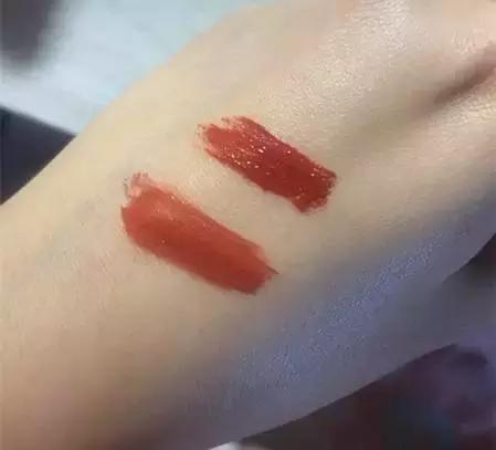 ysl阿玛尼迪奥纪梵希,ysl限定礼盒阿玛尼