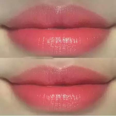 ysl阿玛尼迪奥纪梵希,ysl限定礼盒阿玛尼