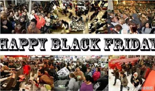 买买买不停全球购,买买买各国接连下单