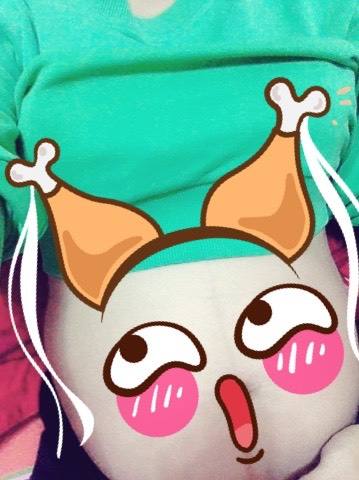 压力大是否影响受孕,压力大对生宝宝有影响吗