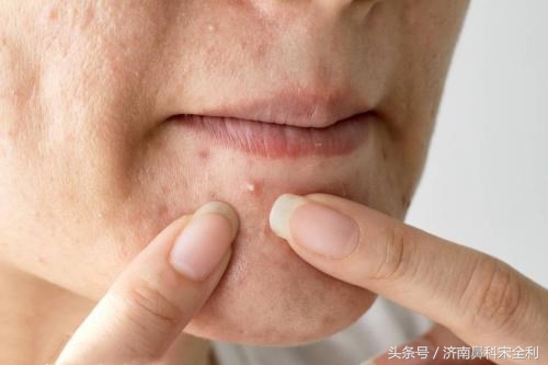 大病先兆自查表全文,大病先兆自查表格