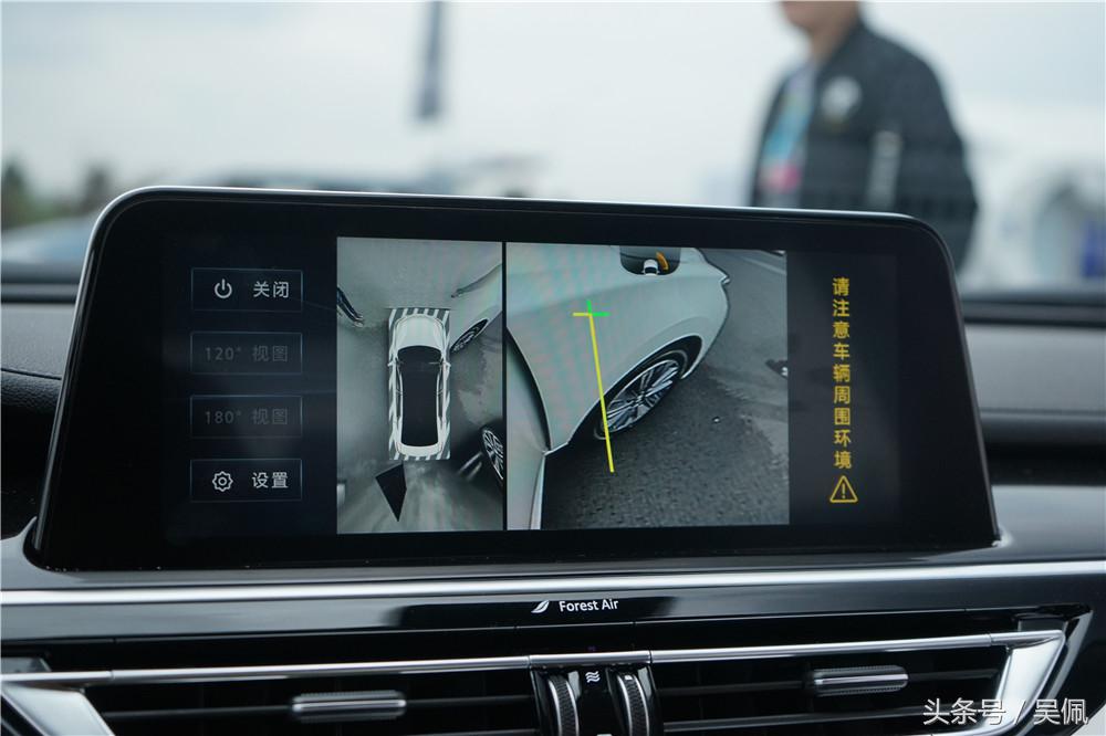 2020款长安睿骋cc发动机怎么样,长安睿骋cc1.5t发动机怎么样