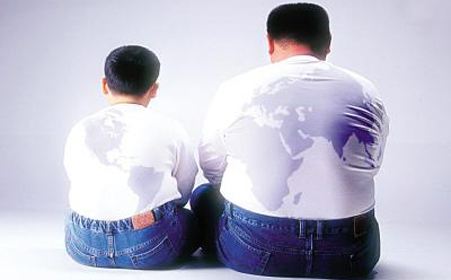 一直在减肥从来未成功,一直在减肥却从来没减过一斤八两