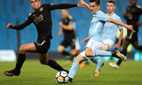 足球世界最具潜力60大新星,全球50名最佳足球新人