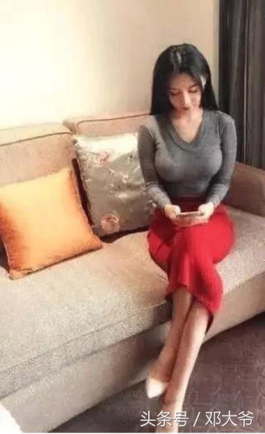 韩国街头清一色服装,韩国街头拉风衣服