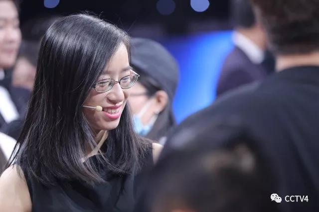 只动嘴不动手的人,只动嘴不动手的人有多可怕