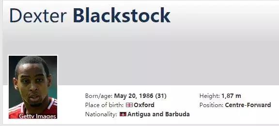 权健亚冠索萨,权健主教练索萨