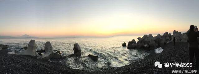 去日本旅游最全攻略,去日本旅游必看