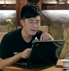 明星都在玩的游戏在哪里下,明星都在玩的游戏叫什么