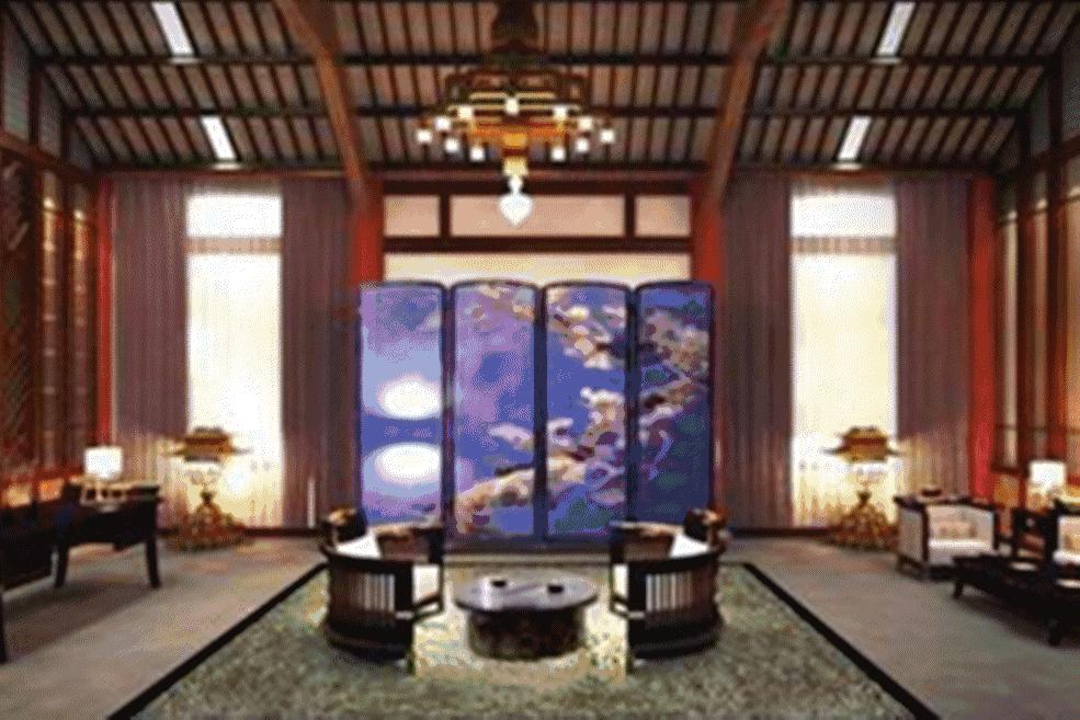 大连周边温泉度假村排名榜,大连汤本汤温泉门票价目表