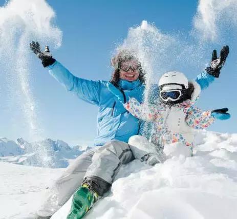 大连周边温泉度假村排名榜,大连汤本汤温泉门票价目表