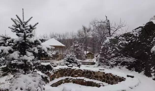 大连周边温泉度假村排名榜,大连汤本汤温泉门票价目表