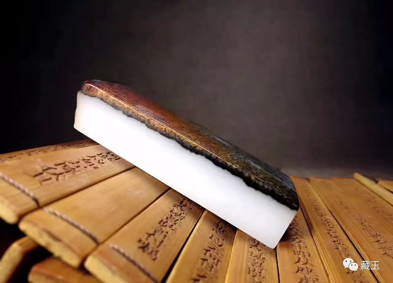 和田玉最简单的产地鉴别图片,辨别和田玉产地最简单的方法