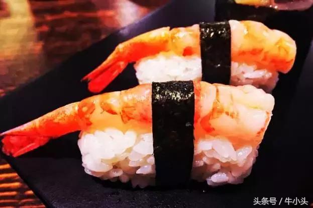 在洛阳半张毛爷爷就通吃的10家餐厅，分分钟撩拨你的味蕾！