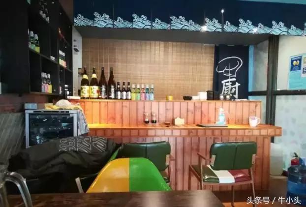 在洛阳半张毛爷爷就通吃的10家餐厅，分分钟撩拨你的味蕾！