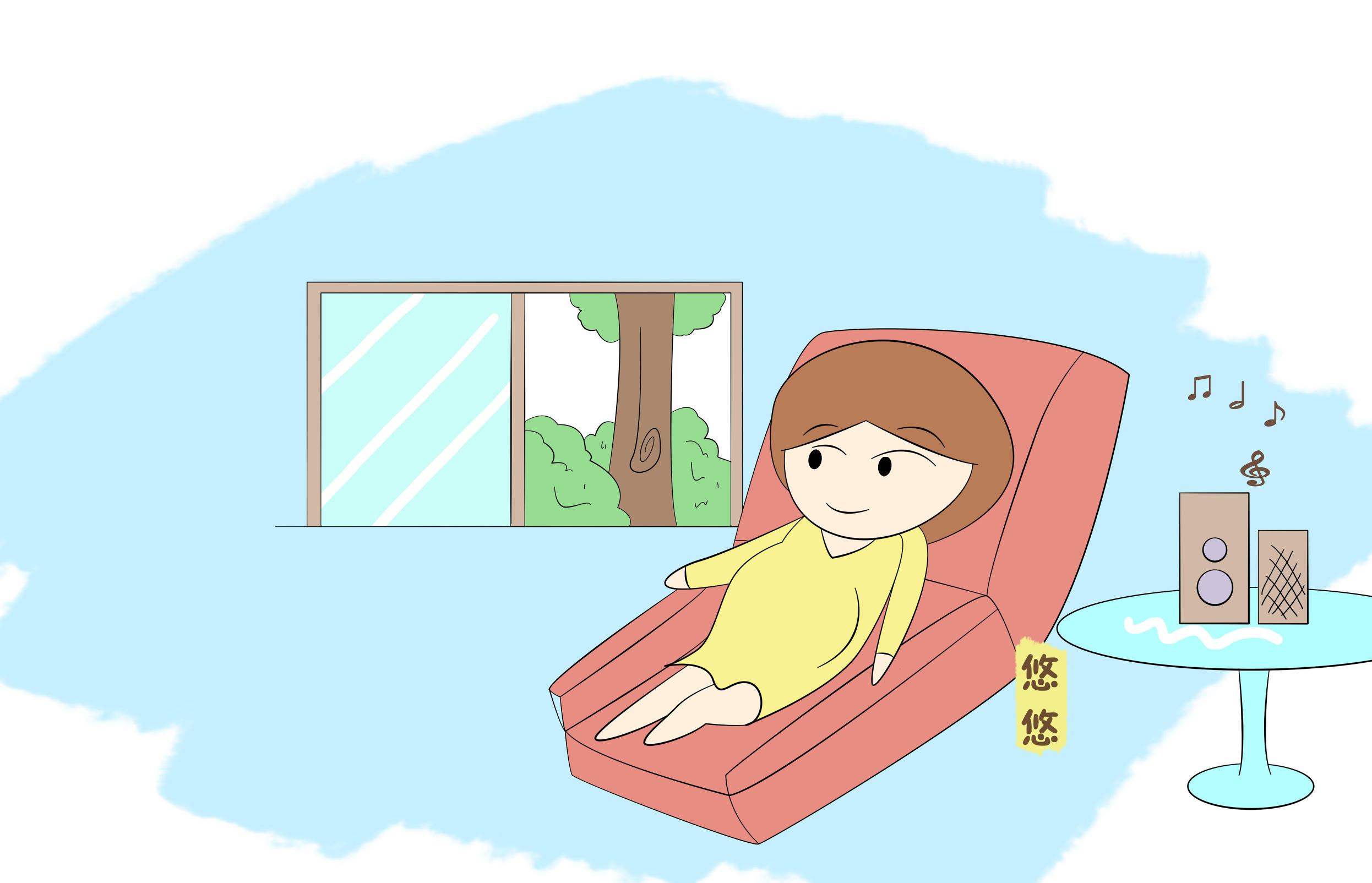 孕早期焦虑生气对胎儿有影响吗,孕期焦虑情绪对胎儿有什么影响