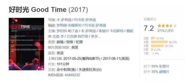 暮光电影男主角现状,暮光男电影