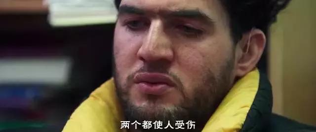 暮光电影男主角现状,暮光男电影