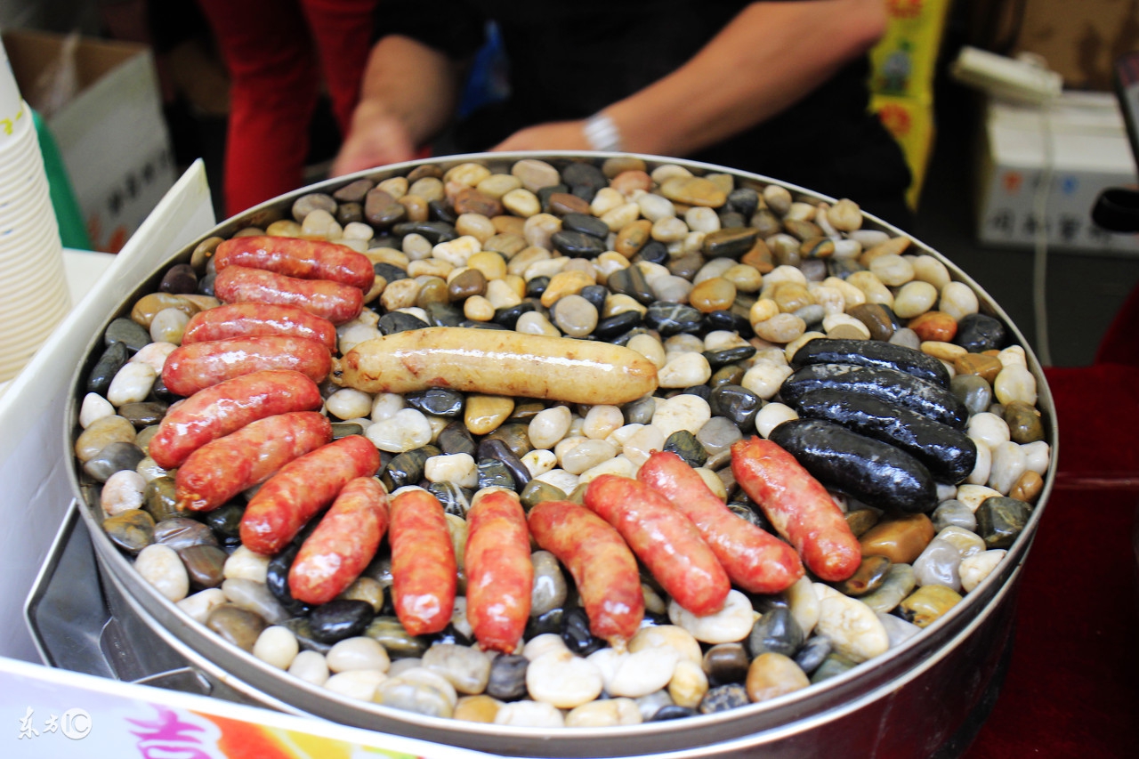 全国各地特色小吃怎么做,秘制酱板鸭江西特产正宗小吃500克