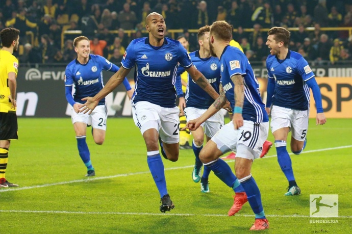 奇迹创造者2.0,奇迹创造者1