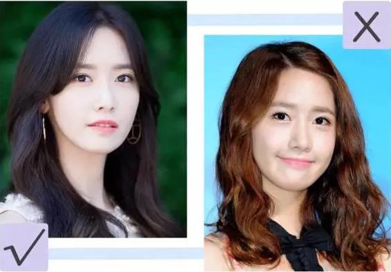 黄皮乌唇素颜适合什么颜色的口红,完美日记口红推荐色号素颜黄皮